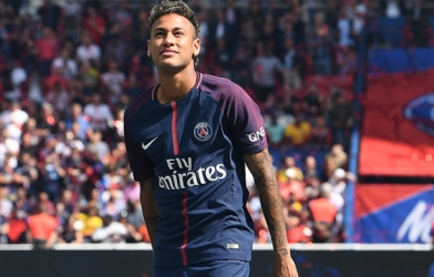 Rung chuyển TTCN, ‘bom tấn’ thứ 2 sau Neymar sắp nổ