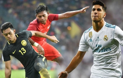 Kết quả bóng đá hôm nay, kết quả bóng đá SEA Games ngày 17/8