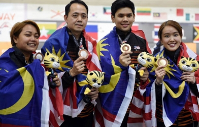 Chủ nhà Malaysia lại dùng mọi thủ đoạn đoạt HCV