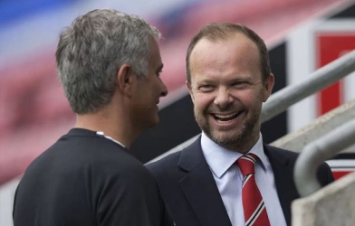 Tin tức MU: Quỷ đỏ đóng cửa các trung tâm đào tạo trẻ