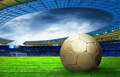 Lịch thi đấu bóng đá hôm nay 11/11: Thêm đại diện đến Nga?