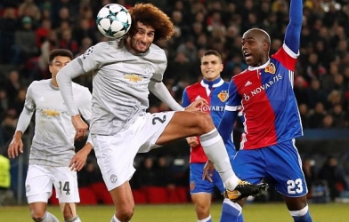 Tin tức MU: Fan nổi điên đòi xử 6 SAO, đay nghiến Mourinho