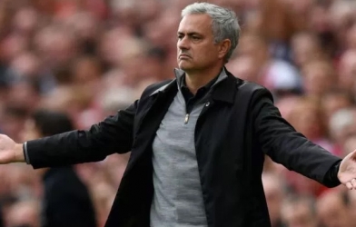 MU gây sốc với ‘dự bị' của Real thay Fellaini