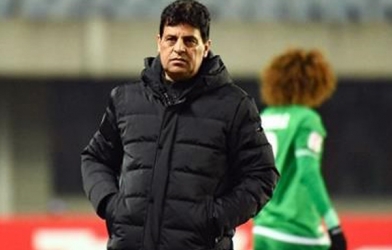 HLV U23 Iraq thay đổi giọng điệu sau trận thua U23 Việt Nam