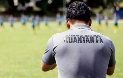 CLB Malaysia 'sống dở chết dở', 1 đội tại VN đối mặt nguy cơ đó