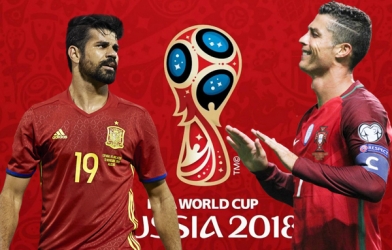 Sau loạt trận hôm nay 25/6, đội nào sẽ đi tiếp?