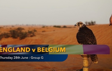 Dự đoán kết quả Nhật Anh vs Bỉ: Nhà tiên tri dự đoán bất ngờ