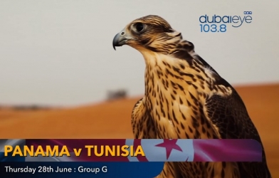 Dự đoán kết quả Panama vs Tunisia: Nhà tiên tri dự đoán