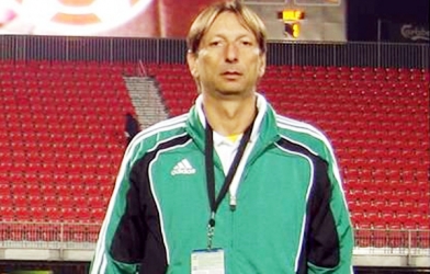 HLV Pakistan đánh giá thế nào về sức mạnh của U23 Việt Nam?