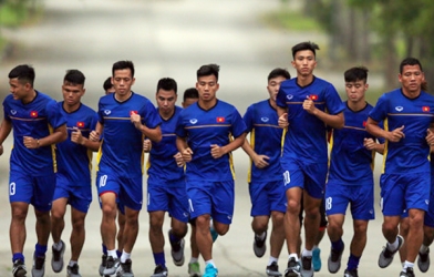 Bản quyền ASIAD 2018: VTV ra thông tin cuối cùng