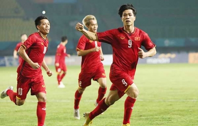 Báo Hàn Quốc: Việt Nam sẽ trở thành 1 trong 4 “con rồng” châu Á