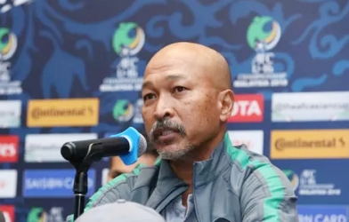 HLV Indonesia chỉ ra 2 điểm mạnh của U16 Việt Nam