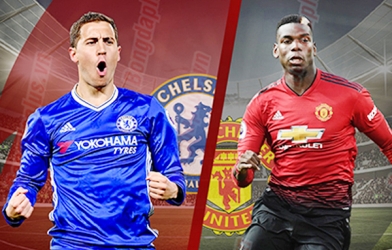 Lịch thi đấu vòng 9 Ngoại hạng Anh: Arsenal vào top 3?