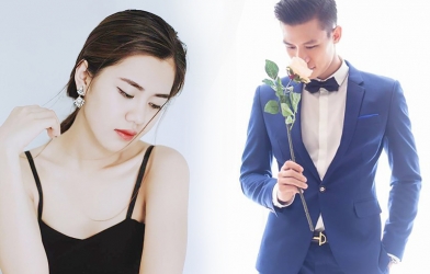 Nóng bỏng vẻ đẹp của bà xã đội phó ĐT Việt Nam