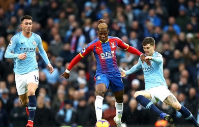 BXH Ngoại hạng Anh sau vòng 20: Top đầu thay đổi