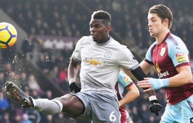 Lịch thi đấu bóng đá hôm nay 29/1: Man Utd tiếp đà thắng