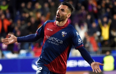 Kết quả bóng đá hôm nay ngày 2/2