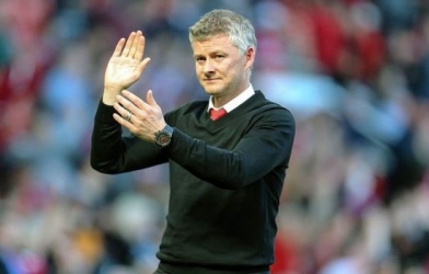 Chuyển nhượng MU 9/8: TTCN đóng cửa, MU vẫn có thể chia tay một cái tên