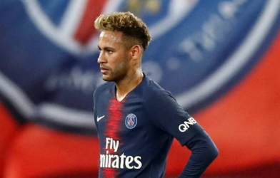 PSG vs Angers: Trận cầu 6 điểm