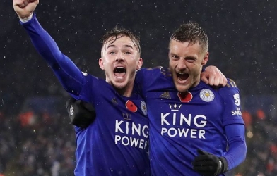 Kết quả bóng đá ngày 10/11: 'Pháo' thất thủ