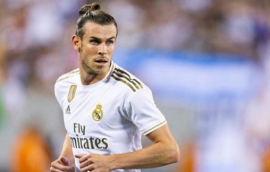 MU đứng trước cơ hội tuyệt vời có Gareth Bale