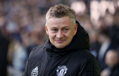 Góc nhìn độc giả: Solskjaer và hành trình ‘xây nhà từ móng’