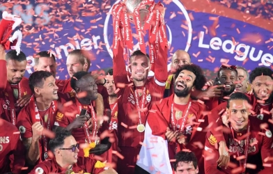 Tin HOT bóng đá 30/10: Barca có thêm viên ngọc quý