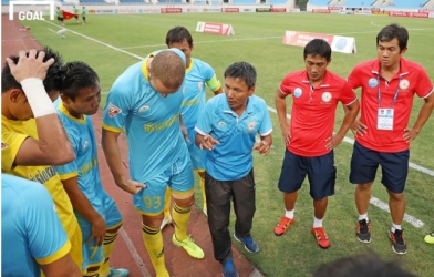 Khánh Hòa sa sút vì tự làm khó mình