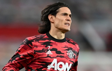MU sắp đảo ngược tình thế vụ Cavani bị cấm thi đấu