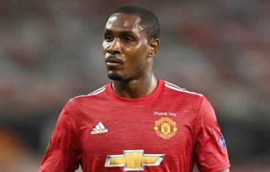 Chuyển nhượng 15/1: 'Tiểu Kaka' rời Chelsea sau 9 năm