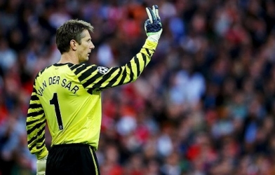 Huyền thoại MU bất ngờ chọn Ajax vô địch