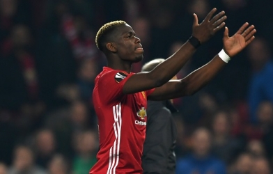 Thierry Henry bất ngờ lên tiếng chỉ trích Mourinho