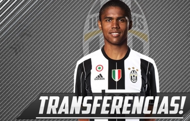 Juventus tính 'cướp' người của Bayern Munich