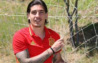 Động thái chứng tỏ Bellerin đến Barca chỉ còn là thời gian?