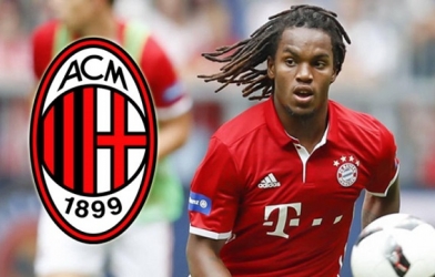 Pep nhả người cho Chelsea; Milan gây sốc với sao trẻ Bayern