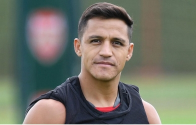 Chuyển nhượng HOT 7/8: Chốt thời điểm Sanchez rời Arsenal