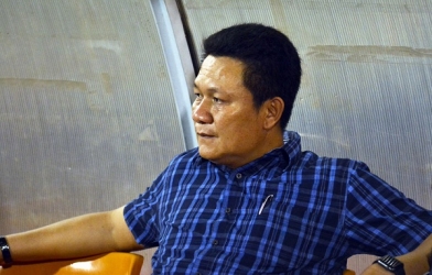 Tin HOT 2/10: HAGL họp khẩn lúc nửa đêm, phán quyết ghế nóng