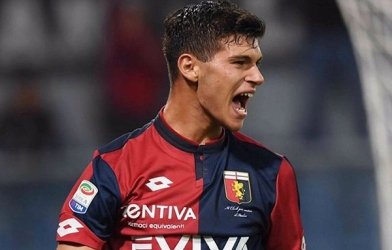 MU chiêu mộ 'thần đồng' Italia thay thế Ibrahimovic