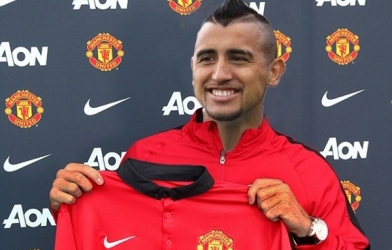 Arsenal nổ bom tấn; MU chiêu mộ sao bự Bayern Munich?