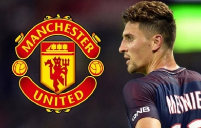 MU chốt giá chiêu mộ sao PSG; Man City ‘cướp trắng’ Sanchez?