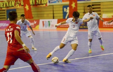 Xem trực tiếp U19 Việt Nam đá giải châu Á ở đâu?