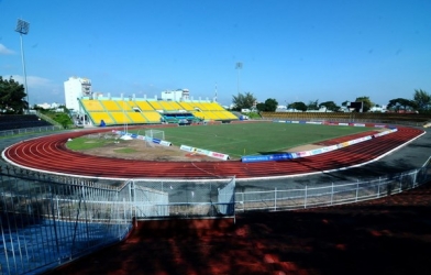 Báo Anh chỉ tên SVĐ 'điên rồ và kỳ quặc' nhất Việt Nam