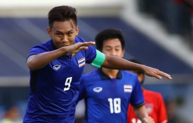 Link xem trực tiếp U23 Nhật Bản vs U23 Triều Tiên 20h00