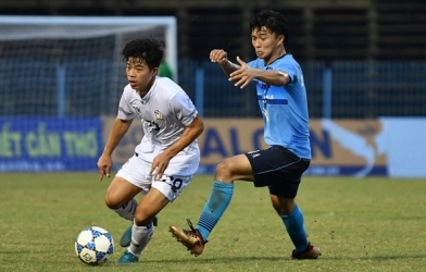 Link xem trực tiếp U21 Myanmar vs U21 Yokohama 16h00