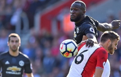 Link xem trực tiếp Man Utd vs Southampton 00h30 ngày 31/12