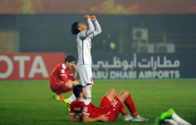 HLV Park đã làm gì giúp U23 Việt Nam tạo kỳ tích lịch sử?