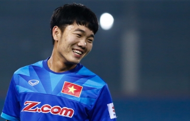 Lương Xuân Trường dự đoán kết quả đội vô địch C1