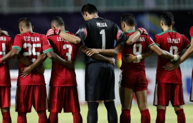 Một đội tuyển Đông Nam Á từng tham dự World Cup