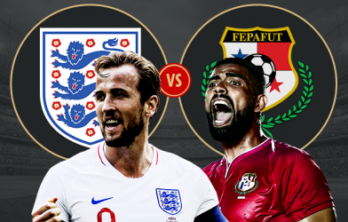 Dự đoán kết quả World Cup 2018 hôm nay ngày 24/6