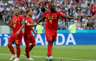 Lịch thi đấu World Cup 2018 hôm nay ngày 28/6 giờ VN